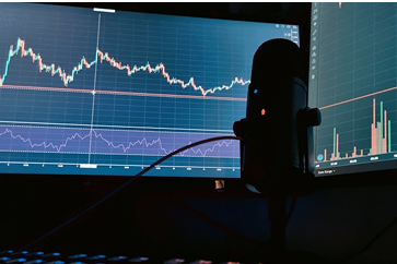 Broker preview